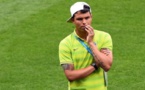 PSG : dans quel état va revenir Thiago Silva du Mondial ?