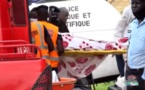 Drame à Kaolack : Une fille de 17 ans retrouvée nue et sans vie…