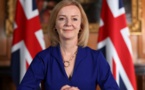 Angleterre : La Première ministre Liz Truss (déjà) poussée vers la sortie ?