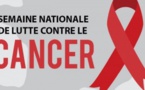 Le Sénégal élabore un registre du cancer