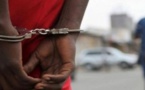 Série d'agressions : Le redoutable Inzaghi, terreur du Pont de Thiaroye, arrêté…