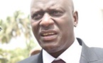 Limogeage de Benoit Sambou- Le Meer parle de trahison