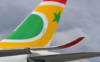 Air Sénégal : le trou de 10 milliards qui explique la fermeture des vols vers l’Afrique centrale