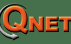 Escroquerie à grande échelle: La SR de Thiès fait chuter 7 agents de QNET