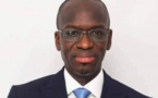 Abdoulaye Dièye, DG de AIBD S.A :Un travailleur discret sur la piste d’envol