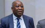 Côte d’Ivoire : Laurent Gbagbo candidat à la présidentielle de 2025
