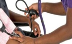 Maladies non transmissibles (MNT) : 71% de décès dans le monde et 45% au Sénégal