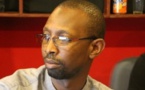 Vol de fréquence de la 2stv : Ndiaga Ndour de la Tfm arrêté !