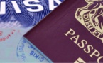 RETOUR SUR LE TRAFIC DE VISAS AU CONSULAT FRANÇAIS : 2 SUSPECTS ARRÊTÉS