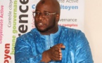 100 MILLIARDS DE DTS : L’ETAT « DEVRAIT REVOIR SON PLAIDOYER » (BIRAHIM SECK