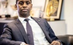 Paris : Kabirou Mbodje mis en examen pour viols sur trois femmes lors de la même soirée