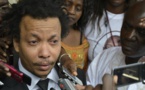 Souleymane Jules Diop déraille au Tribunal de Dakar