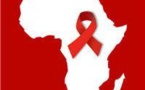 Afrique subsaharienne : le taux de décès liés au sida recule de 33% entre 2005 et 2013 (ONU)