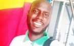 Ndongo Diop de Pastef placé sous mandat de dépôt