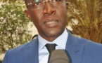 Yakham Mbaye patron de la Rts, du Soleil et de l’Aps