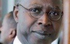 En pleine réunion : Mimi Touré au coeur de propos aigres-doux entre Mahammed Dione  et ses conseillers