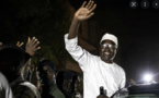 Après Sonko, Khalifa Sall en tournée politique…