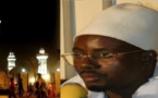 Abdou Lahat Kâ, le premier maire de l'histoire de Touba