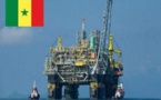 Exploitation du Pétrole et du Gaz/ Petrosen: « 50 à 64% des bénéfices générés reviennent à l’Etat du Sénégal »