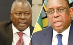 NOMINATIONS : ALIOUNE TINE APPELLE MACKY SALL À DÉPOLITISER LES POSTES DE DG
