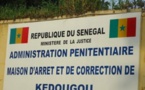 Affaire PMC à Mako : Ce que l'on sait sur les 7 manifestants condamnés à 03 mois de prison ferme