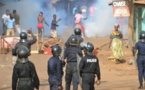 Guinée: Comment la CEDEAO a fait plier Doumbouya