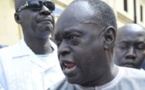 Poursuites judiciaires après les terribles révélations du colonel Ndaw : tout entre les mains de Macky ?