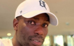En prison, Kaliphone a perdu sa grande sœur (vidéo)
