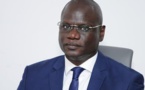 Dr Abdourahmane Diouf quitte AAR Sénégal et se lance pour 2024