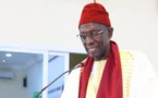 Doudou Wade: « Le régime de Macky Sall est pire que celui de l’Allemagne Nazie »