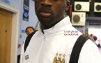 Yaya Touré dit non à Manchester United... pour le PSG !