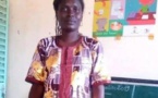 Thiès : une directrice d’école retrouvée morte dans des buissons