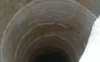 Goudiry : Une femme enceinte de 8 mois chute mortellement dans un puits