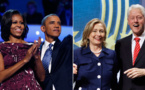 États-Unis | Obama(s) contre Clinton(s), la guerre est-elle vraiment déclarée ?
