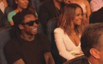Lil Wayne officiellement en couple avec Christina Milian