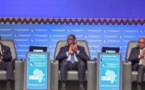 Macky Sall : “L’ONU ? un machin qu’il faut…”