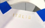 Coupe du Monde : la folle demande de l'Italie