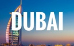 Dubaï : Plus de visas pour les Sénégalais et ressortissants de 20 autres pays africains