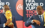 Mondial Qatar 2022: l'Etat décaisse 14 milliards F CFA pour les Lions
