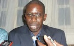APR-ça grogne à Fatick : Aly Coto Ndiaye battu au conseil départemental, Macky en prend pour son grade