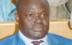 Saint-Louis : Les avocats  de Baraya invités à fournir des preuves