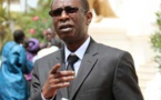 Youssou Ndour réclame 500 millions FCFA à « Vision Mag »