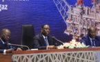 Le Sénégal devient membre de l’Opep du gaz