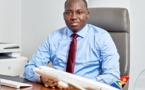 Un collectif de citoyens prépare une plainte contre le DG de la SAPCO Souleymane Ndiaye