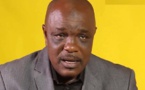 Litige foncier à Ndiarème Limamoulaye: Babacar Mbaye Ngaraf s’attaque encore à Mame Boye Diao