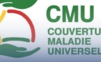 Couverture maladie universelle : Les travailleurs mettent à nu les dysfonctionnements et l'inertie de la direction générale