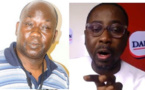 Réplique de Pape Alé à Cheikhouna Keita :«un corrompu, un leader … »