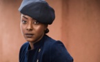 Halima Gadji: « j’ai été internée en psychiatrie, ma maladie m’a » (vidéo)