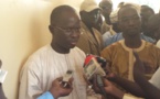 Darou Moukhty-Madiop Bitèye, ancien député, en devient le premier maire