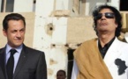 Sarkozy-Kadhafi : les juges ont mis un terme à neuf années d’une enquête explosive